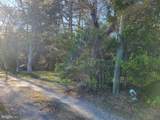 5033 Davis Ford Road - Photo 16