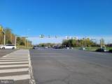5033 Davis Ford Road - Photo 17