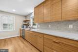 9304 Stuart Avenue - Photo 11