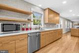 9304 Stuart Avenue - Photo 12