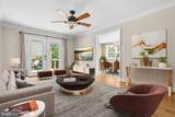 9304 Stuart Avenue - Photo 13
