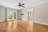 9304 Stuart Avenue - Photo 14