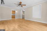 9304 Stuart Avenue - Photo 15