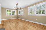 9304 Stuart Avenue - Photo 16
