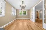 9304 Stuart Avenue - Photo 17