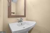 9304 Stuart Avenue - Photo 18