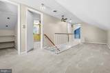 9304 Stuart Avenue - Photo 19