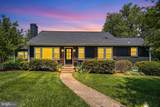 9304 Stuart Avenue - Photo 2