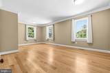 9304 Stuart Avenue - Photo 21