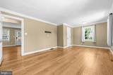 9304 Stuart Avenue - Photo 22