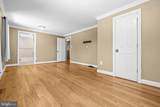 9304 Stuart Avenue - Photo 23
