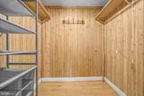 9304 Stuart Avenue - Photo 24