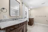 9304 Stuart Avenue - Photo 25