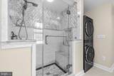 9304 Stuart Avenue - Photo 26
