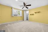 9304 Stuart Avenue - Photo 27