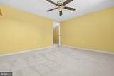 9304 Stuart Avenue - Photo 28