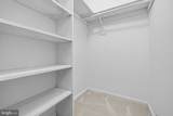 9304 Stuart Avenue - Photo 29