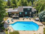 9304 Stuart Avenue - Photo 3