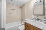 9304 Stuart Avenue - Photo 30