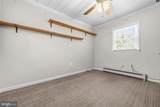 9304 Stuart Avenue - Photo 31