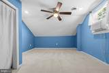 9304 Stuart Avenue - Photo 32