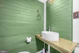 9304 Stuart Avenue - Photo 33