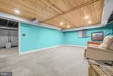 9304 Stuart Avenue - Photo 35