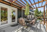 9304 Stuart Avenue - Photo 38