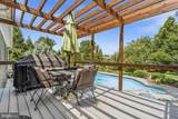 9304 Stuart Avenue - Photo 39