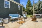 9304 Stuart Avenue - Photo 40