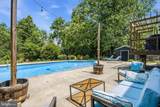 9304 Stuart Avenue - Photo 41