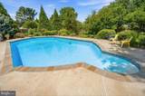 9304 Stuart Avenue - Photo 42