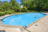 9304 Stuart Avenue - Photo 43