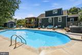 9304 Stuart Avenue - Photo 44