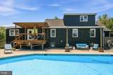 9304 Stuart Avenue - Photo 45