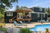 9304 Stuart Avenue - Photo 46