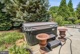 9304 Stuart Avenue - Photo 47