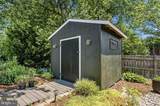 9304 Stuart Avenue - Photo 48