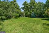 9304 Stuart Avenue - Photo 49