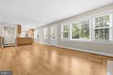 9304 Stuart Avenue - Photo 5