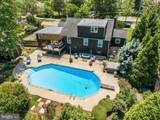 9304 Stuart Avenue - Photo 50