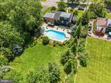 9304 Stuart Avenue - Photo 51