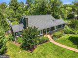 9304 Stuart Avenue - Photo 53