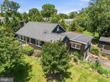 9304 Stuart Avenue - Photo 54