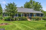 9304 Stuart Avenue - Photo 55