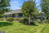9304 Stuart Avenue - Photo 56