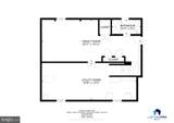 9304 Stuart Avenue - Photo 57