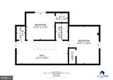 9304 Stuart Avenue - Photo 59