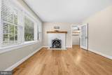 9304 Stuart Avenue - Photo 6