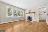 9304 Stuart Avenue - Photo 7